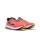 Reebok Laufschuhe Floatride Energy 4 orange Herren